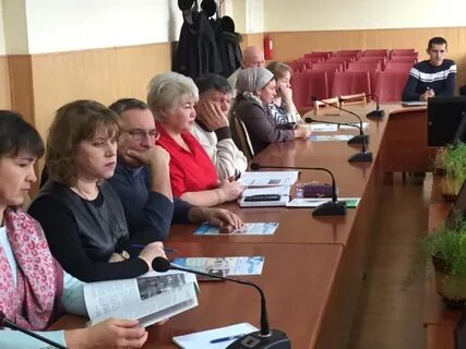 Агроинновации