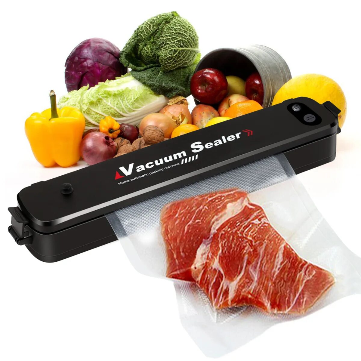 Купить вакууматор на озон. Вакуумный упаковщик Vacuum Sealer. Вакуумный упаковщик Vacuum Sealer z. Вакууматор Vacuum Sealer x. Вакууматор упаковщик Vacuum Sealer.