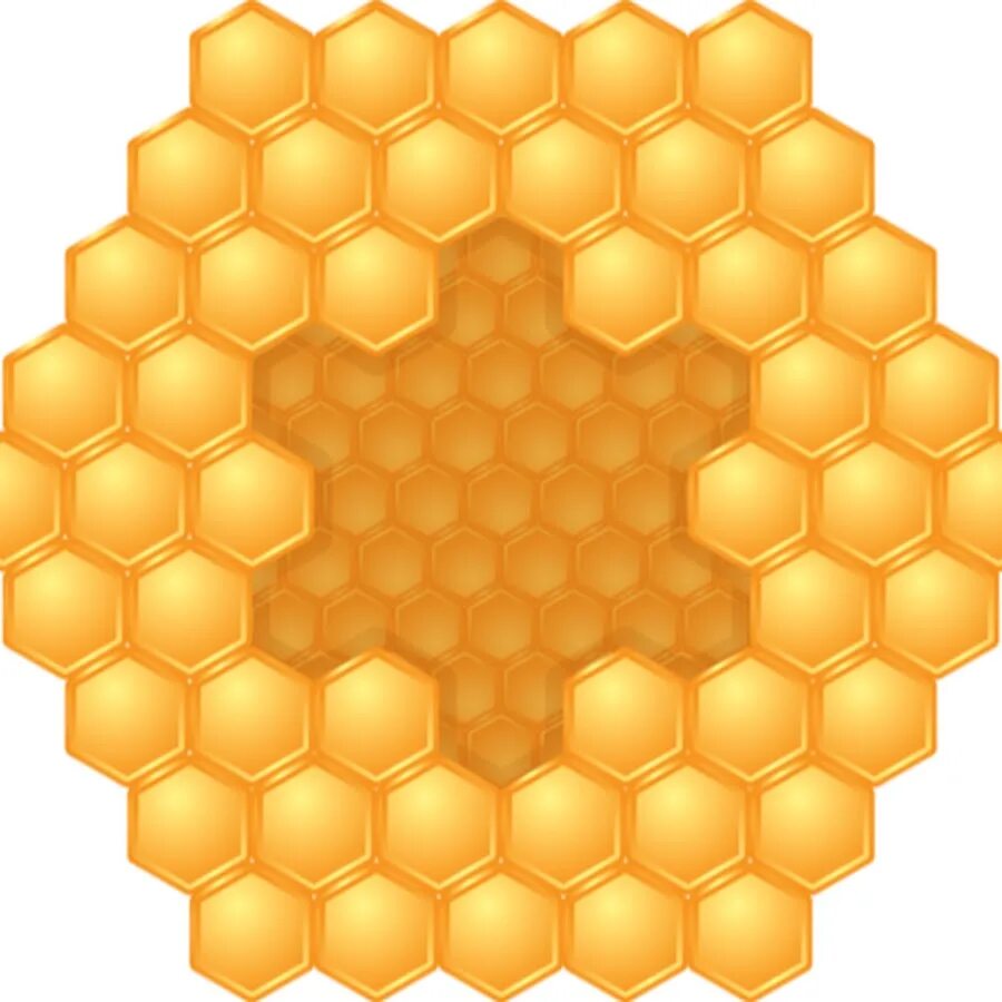 Honeypop