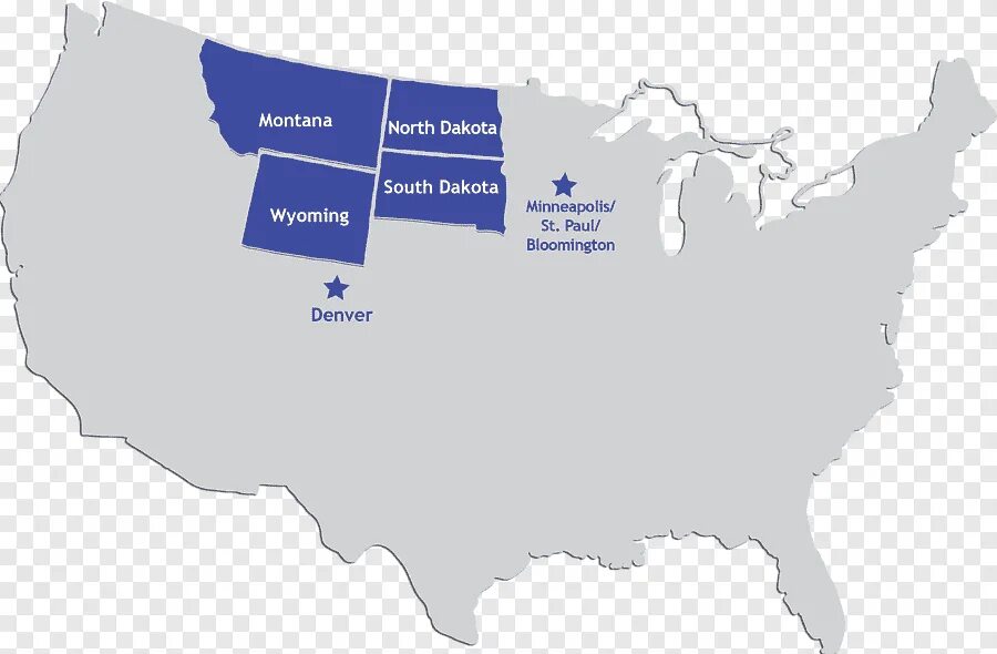Штат Северная Дакота на карте США. Северная Дакота штат на карте. Северная Дакота штат США. Штат Северная Дакота на карте Америки. Штат монтана на карте