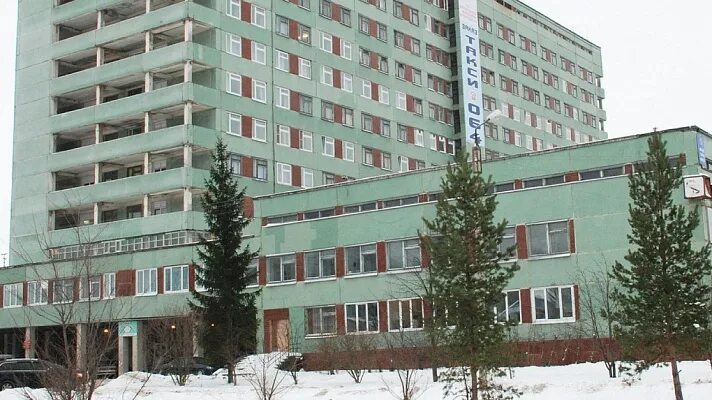 Отзывы о "Клиническая больница", Вологда, Пошехонское шоссе, 23 - Яндекс Карты
