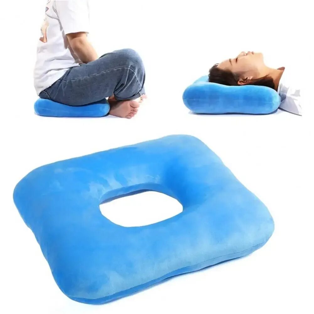 Противопролежневые подушки для ног. Противопролежневые подушки для сидения. Подушка для беременных для сидения. Подушка для геморроя. Подушка от геморроя купить