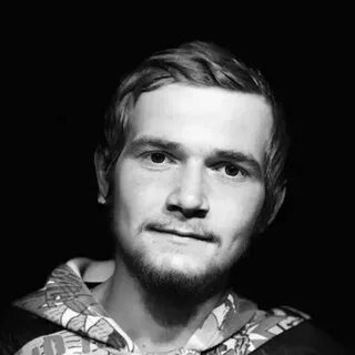 Носонов