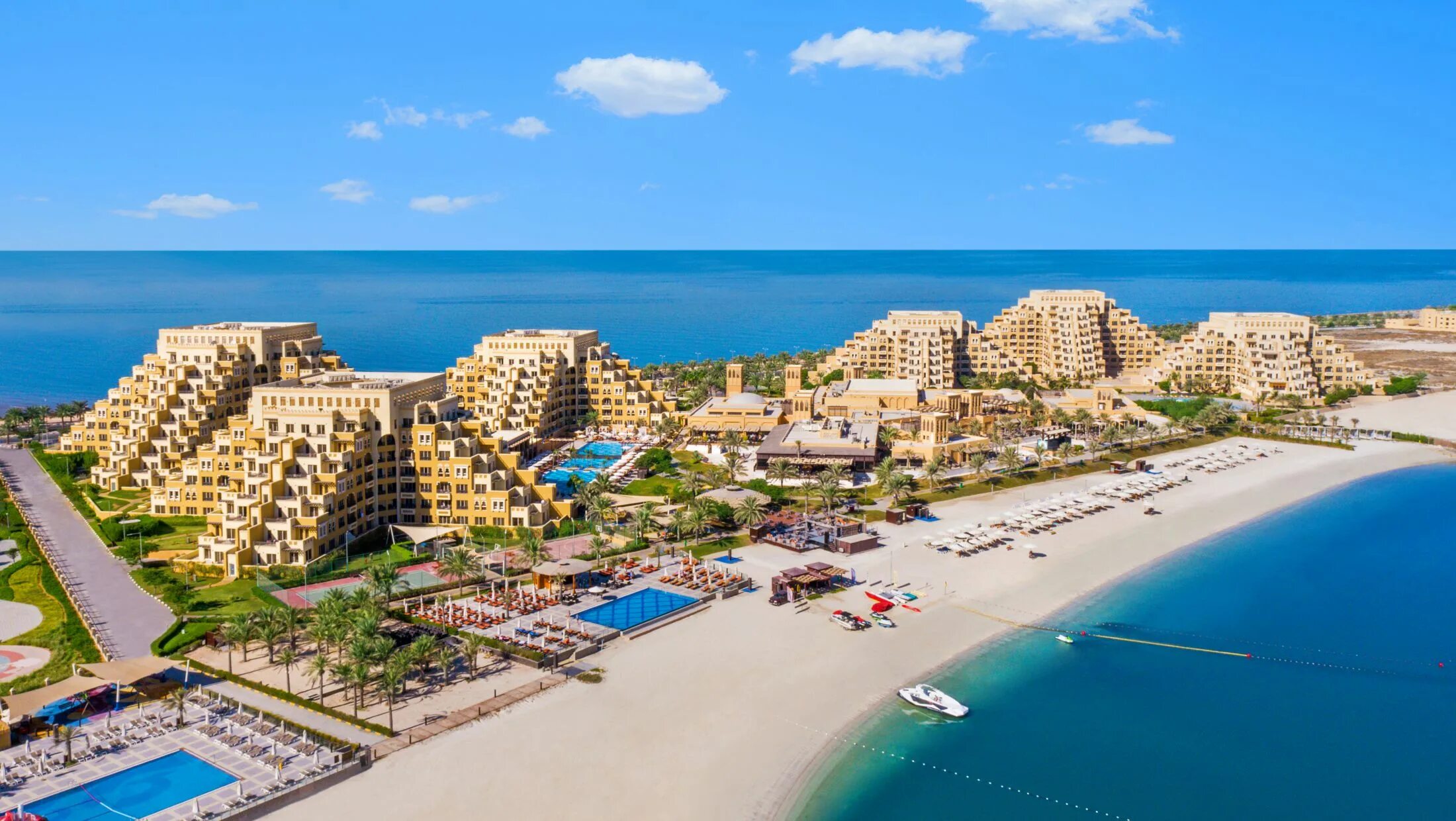 Rixos bab al bahr 5 оаэ. Отель риксос баб аль бахр. Rixos рас эль хайма bab. Риксос аль бахр рас эль хайма. Rixos bab al bahr 5 дубай.