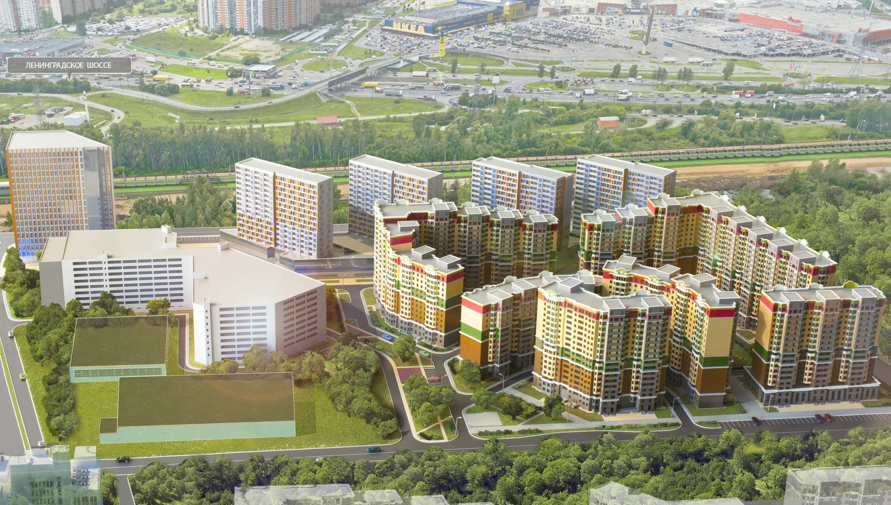 жк две столицы. жк две столицы. две столицы, химки, улица германа титова. две столицы химки. жк столица химки.