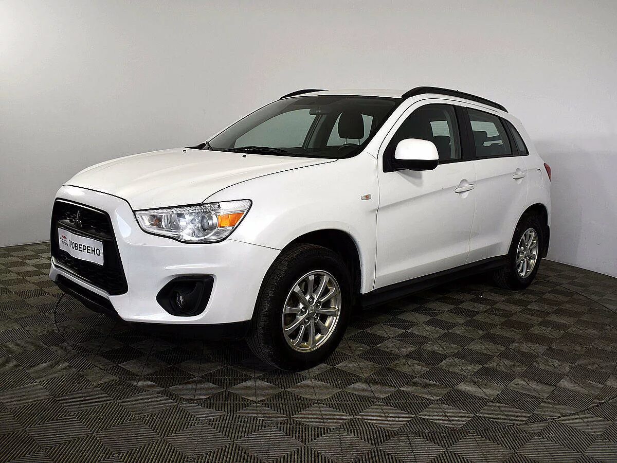 митсубиси асх белый 2015. митсубиси асх воронеж. Mitsubishi asx 2014 черный. мицубиси asx 1. митсубиси асх 2013.