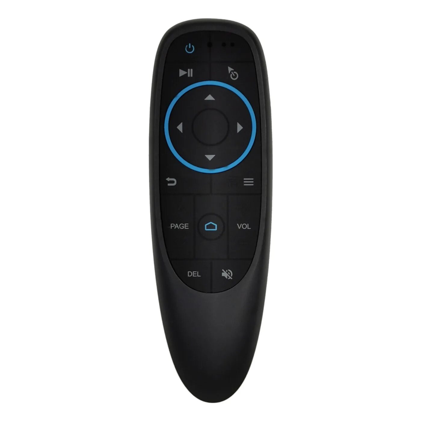 Блютуз пульт для приставки. Пульт ду g10s bt (bluetooth). пульт universal android g10s ( air mouse + voice remote control). air mouse g10. пульт с гироскопом g10.