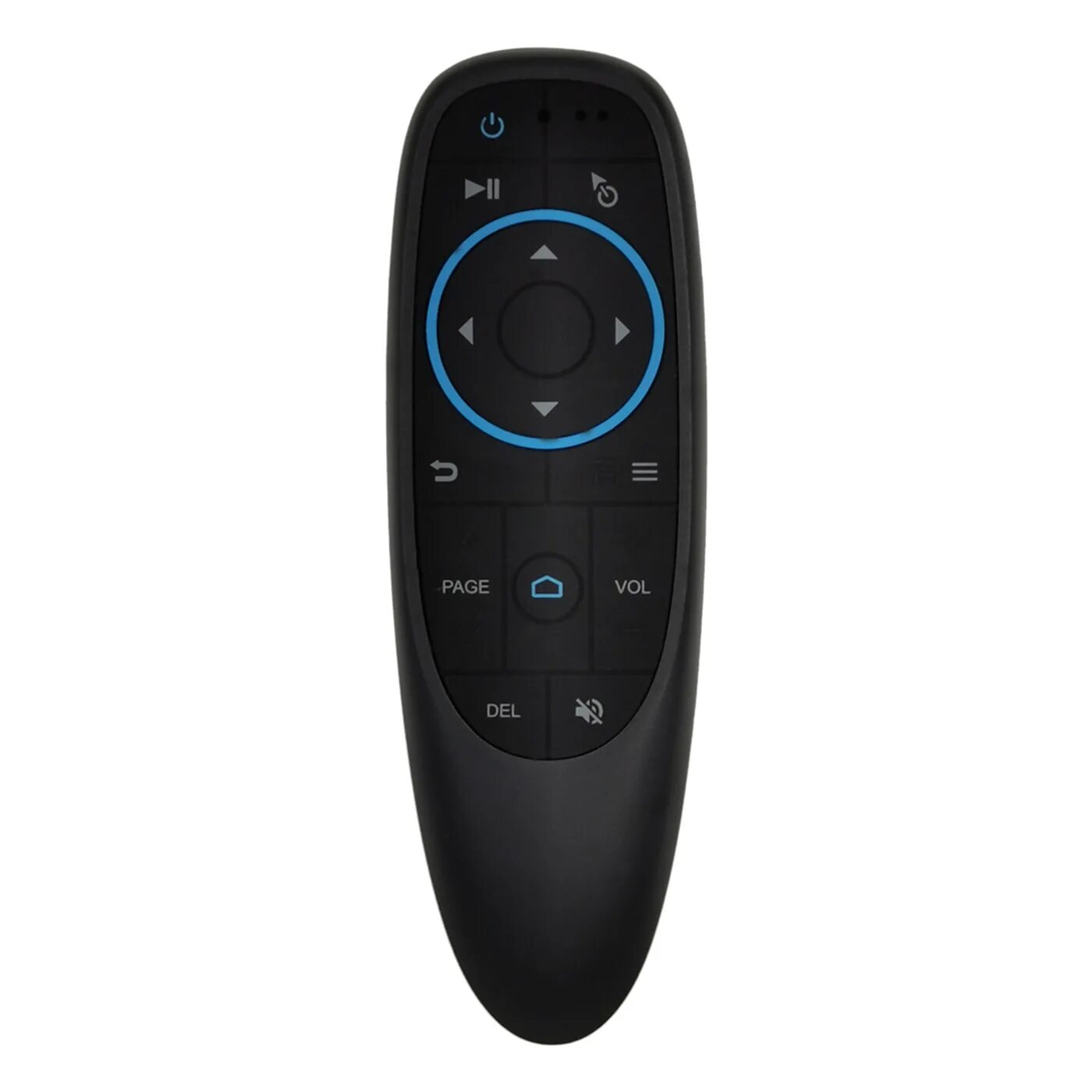 Пульт с bluetooth управлением. Пульт Ду g10s BT (Bluetooth). Air Remote Mouse g10s. Пульт Universal Android g10s ( Air Mouse + Voice Remote Control). Selenga g10 Airmouse.