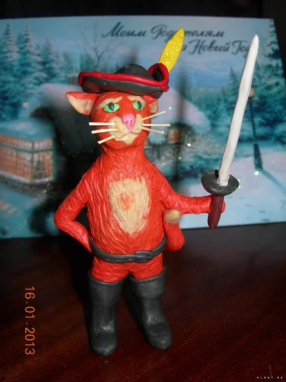 кот в сапогах поделка. лепка кот в сапогах. поделка из пластилина кот в сапогах. мягкая игрушка кот в сапогах. кот в сапогах поделка.