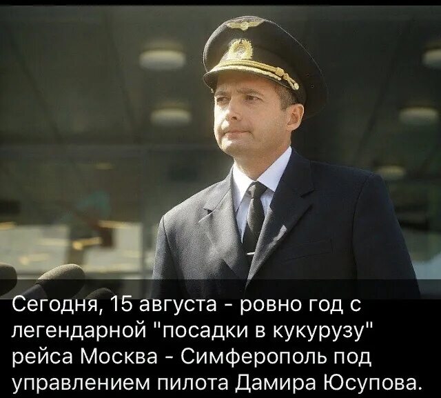 Идем вдоль кукурузы. Вдоль кукурузы на солнце. Идём правее на солнце вдоль рядов кукурузы. Идем вдоль кукурузы. Идем правее на солнце.