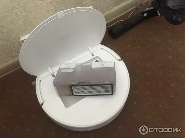 Xiaomi mi robot vacuum mop 4136. Xiaomi robot vacuum skv4136gl. Xiaomi mop essential skv4136g. Робот-пылесос xiaomi robot vacuum-mop essential skv4136gl. Робот-пылесос xiaomi robot vacuum-mop essential skv4136gl.