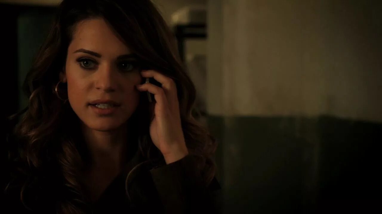 Nikitas 2. линдси фонсека палата 2010. 27 (2013). горный (mtb) велосипед agang nikita 6. Nikitas 2.