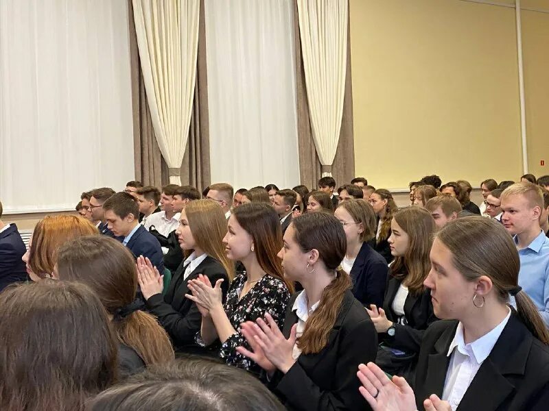 Цик 30. Школа 10 класс. Избирательная комиссия еао. Наталья артыкаева. Наталья петровна артыкаева рцоит.