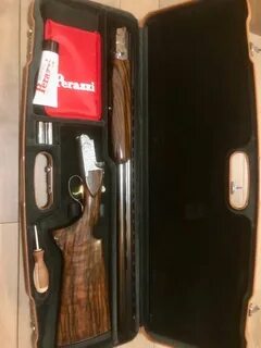 Perazzi
