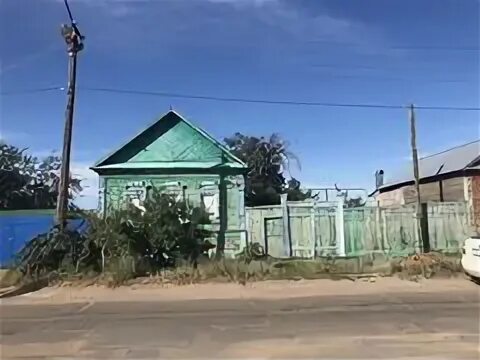 Авито вольск саратовской