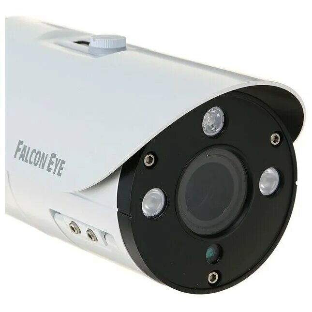 Falcon eye fe ipc. Fe-ipc-bl200pv. falcon eye fe-ipc-bl200pv. сетевая камера falcon eye fe-ipc-bl200pv. сетевая камера qtech eye fe-ipc-bl300pva.