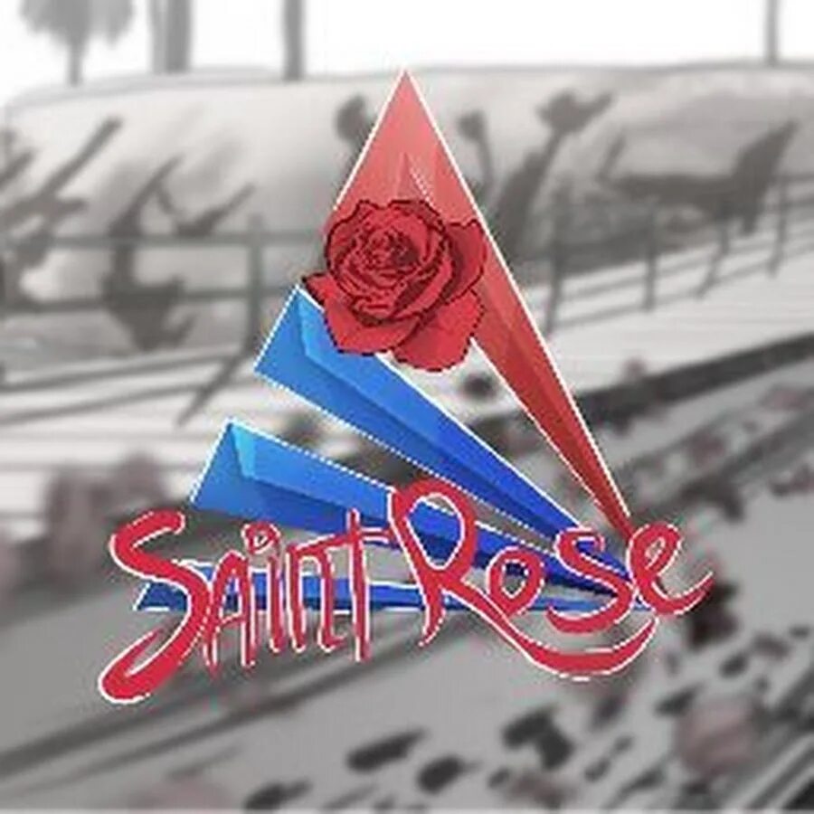 Аризона рп меркурий. Создатель amazing rp. Хостинг rose сервера амзин рп. Роуз рп. Sub rosa игра.