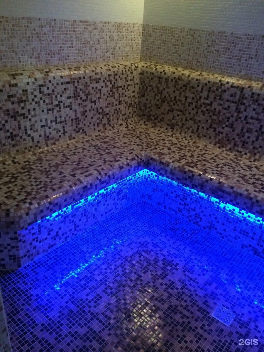 сауна ратибор александров. оздоровительная баня озерск. сауна в якутске. сауна империя новороссийск. сауна империя чебоксары академика королева.