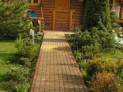Дорожки красноярск