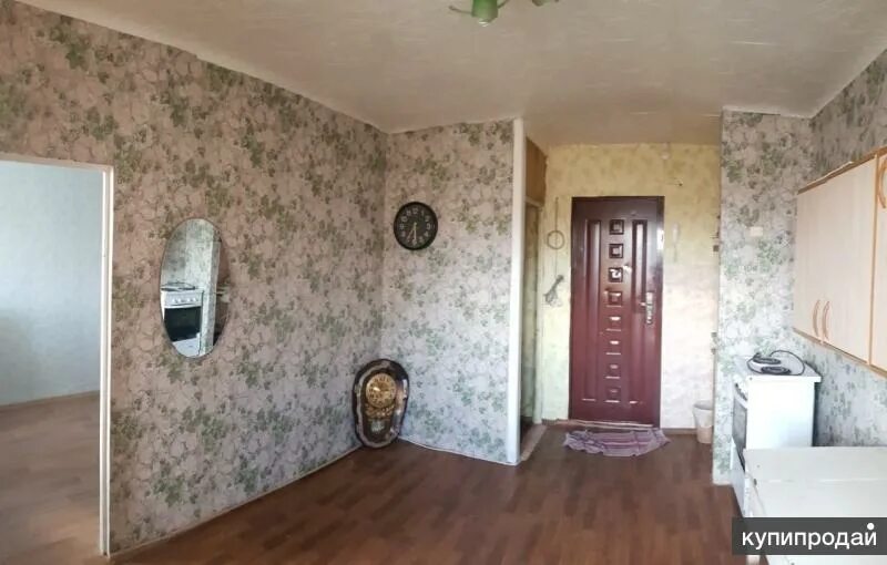 Кубяка 16. Новые объявления по продаже гостинок в хабаровске. Квартиры малосемейки хабаровск. Кубяка 17. Квартиры малосемейки хабаровск.