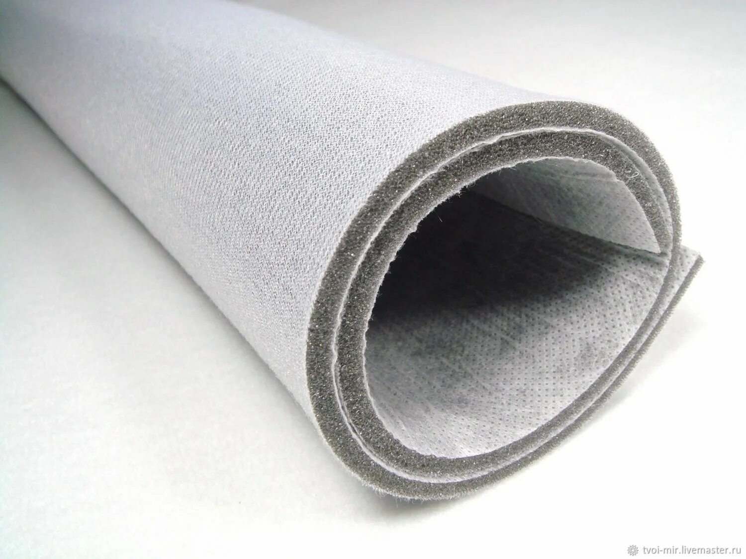 Клеевая для кожи. Бандо уплотнитель для сумок. Клеевой синтепон для сумок. Пластик для дна сумки. Клеевой уплотнитель для сумки.