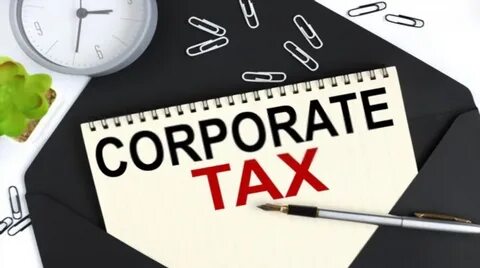 Dealing with the Complexity of Corporate Tax Laws