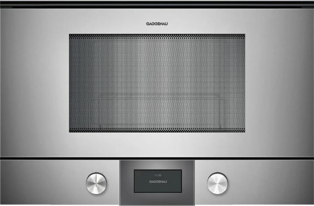 Свч 60 см. Микроволновая печь Gaggenau bmp 224-110. Микроволновая печь Gaggenau bmp224100. Микроволновая печь встраиваемая Gaggenau bmp 225-110. Микроволновая печь встраиваемая Gaggenau BM 241-110.