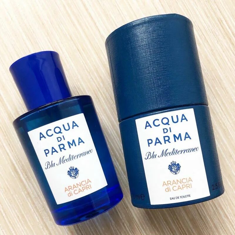 Acqua di Parma Blu Mediterraneo набор 75 мл b 5. Acqua di Parma Blu Mediterraneo arancia di Capri лосьон для тела. Аква ди Парма бергамот. Acqua di Parma Blu Mediterraneo на розлив.