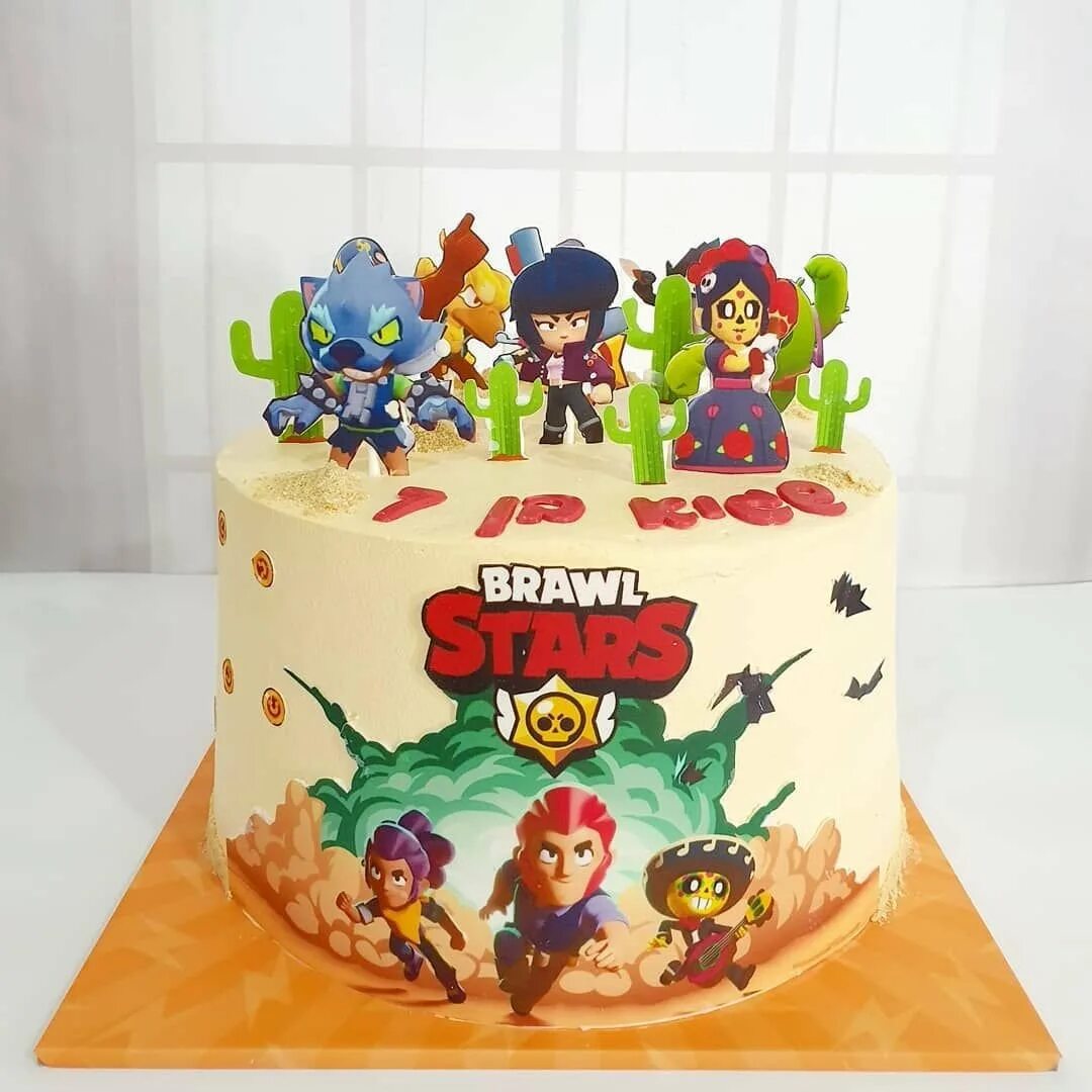 Торт старс для мальчика. Торт Браво старс для мальчика. Торт Brawl Stars. Торт на 9 лет мальчику на день рождения БРАВЛ старс. Торт БРАВЛ Браво старс.