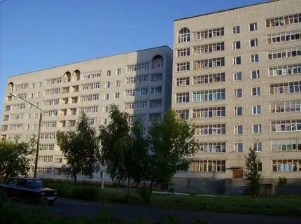 33 рыбинск