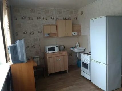 Недвижимость красноярск гостинки
