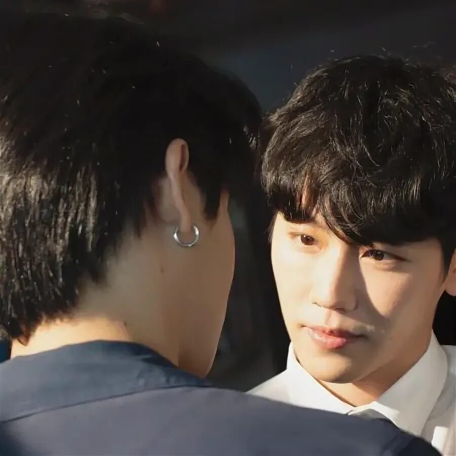 Любовная механика дорама с русской. Любовная механика дорама с русской. Любовная механика дорама с русской. Любовная механика дорама с русской. Любовь механика дорама.