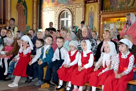 Грязинский портал