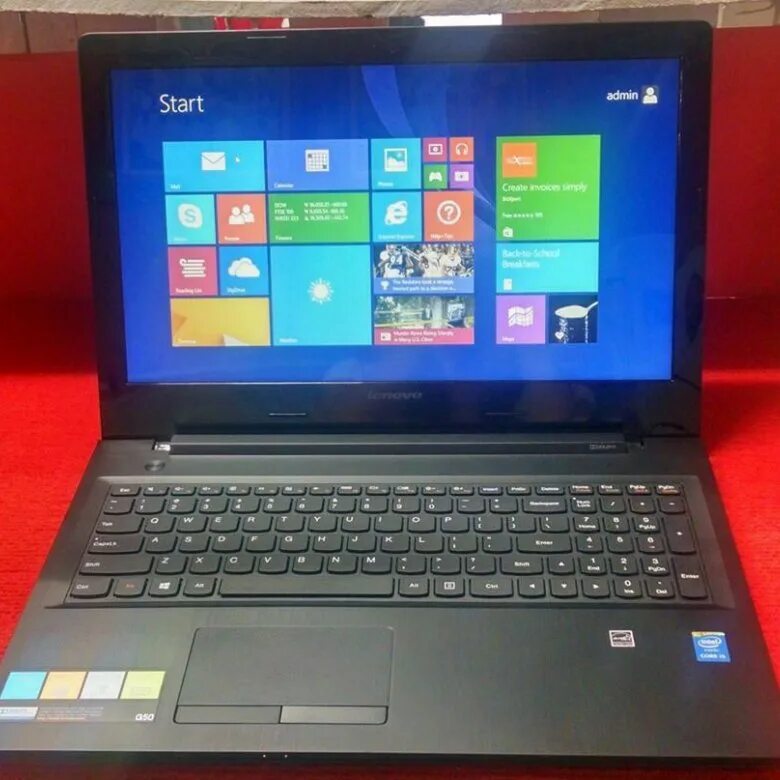 Ноутбук леново g50-30. Lenovo g50-70 20351. Lenovo IDEAPAD g50-70. Ноутбук леново 50-30. Ноутбук леново авито