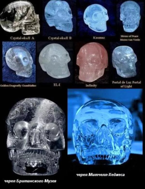 Лубаантун хрустальный череп. Легенды о хрустальных черепах. 13 черепов майя из горного хрусталя. Хрустальный череп митчелл-хеджеса. Легенды о хрустальных черепах.