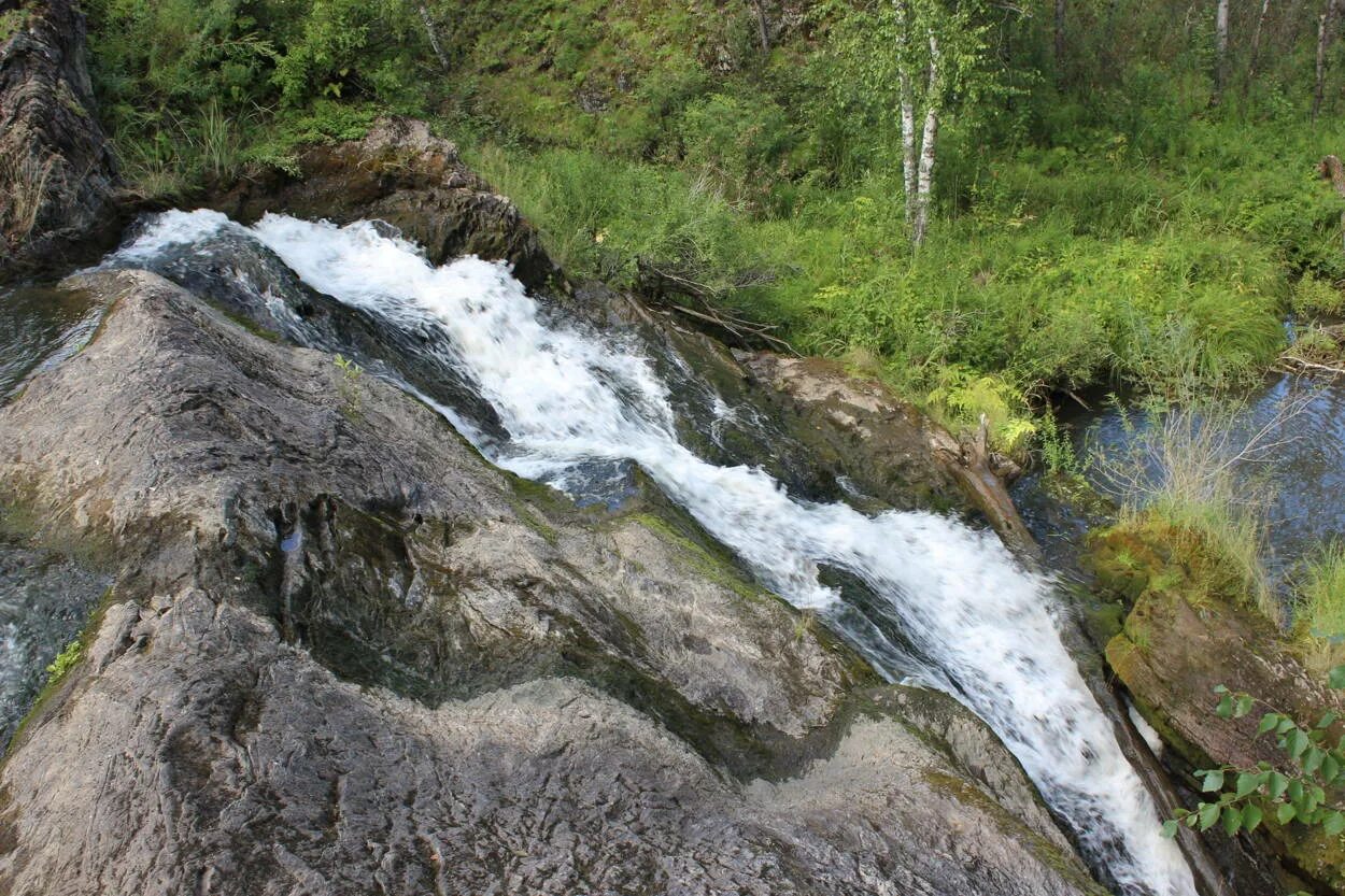 Успенский водопад в новосибирской области. Беловский водопад искитимский район. Водопады новосибирской. Бурановский водопад новосибирская область. Беловский водопад новосибирская.