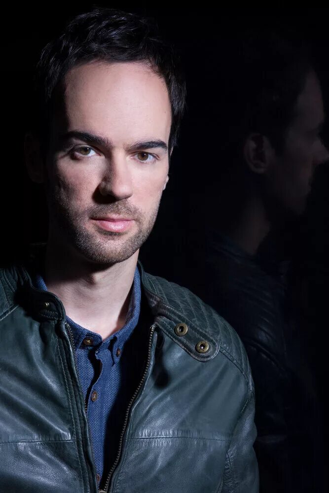 Mark sixma & human. Mark sixma music festival. Диджей авалон. Mark sixma. Mark sixma.