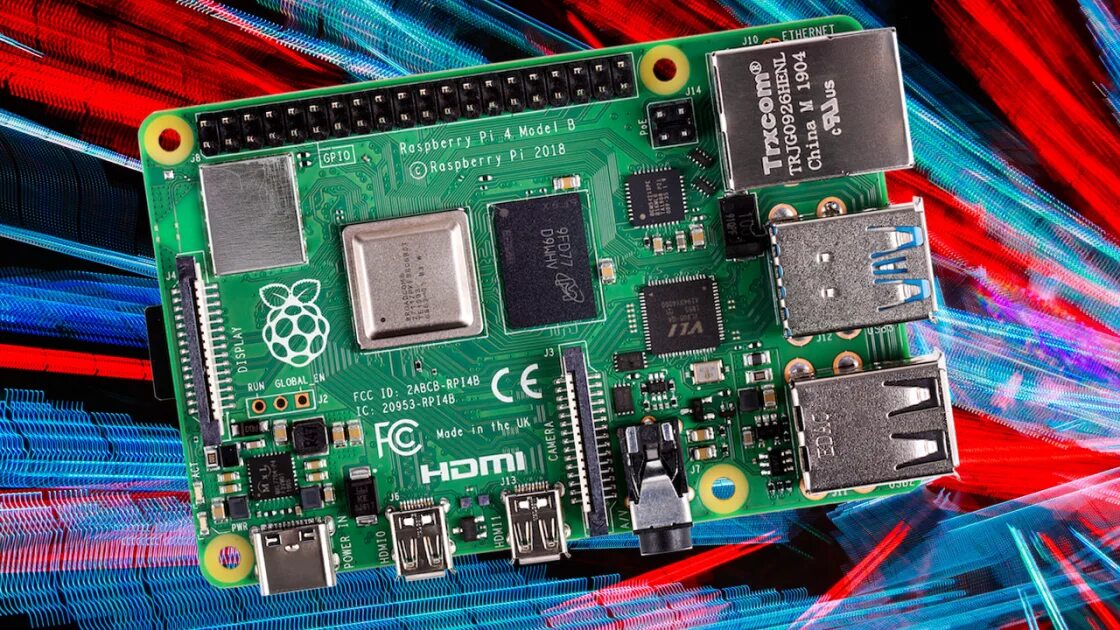 Raspberry pi сеть. Распберри pi 4. raspberry pi 4b модули. raspberry pi 4 model b 4gb. rpi 4b.