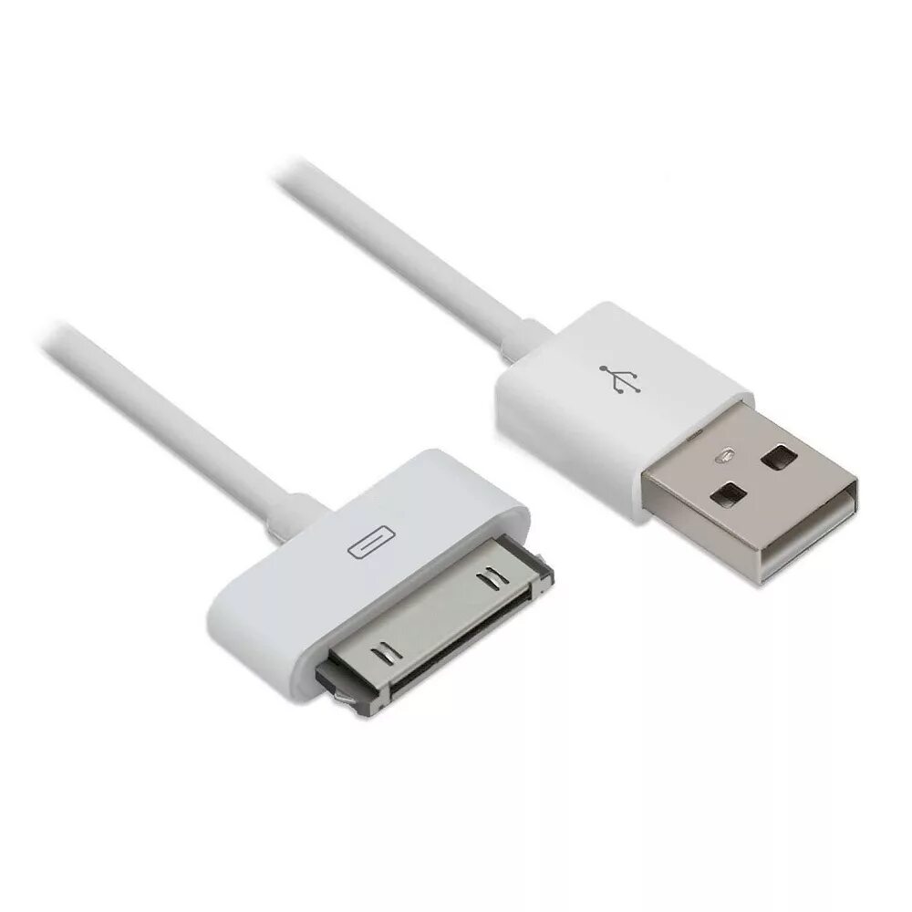 Зарядное айпаду. USB кабель iphone 4, 4s, IPAD. Iphone 4 s кабель 30 Pin. Провод для айфона 4s. Зарядка на айфон 4.