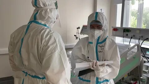 Обязательная изоляция