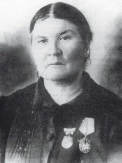Школа имени тюленина