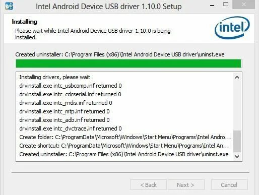 Андроид юсб драйвер. Драйверы андроид. драйвер usb 3.0 для windows 7. android usb device не устанавливается. isocusb.
