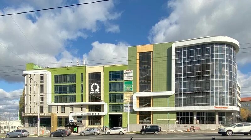 Губкина 48а. Губкина 48 а белгород аптека. Улица губкина 48 а белгород. Губкина 48а. Омега губкина 48а.