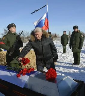 Вести б
