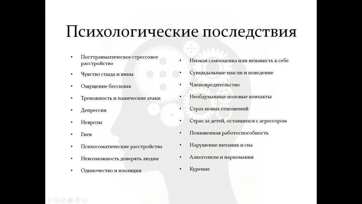 Абьюзер. Абьюзеры это кто признаки. Женский абьюз в отношениях признаки. Признаки абьюзивных отношений. Виды / типы абьюза.