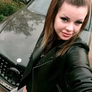Margoshka garbar