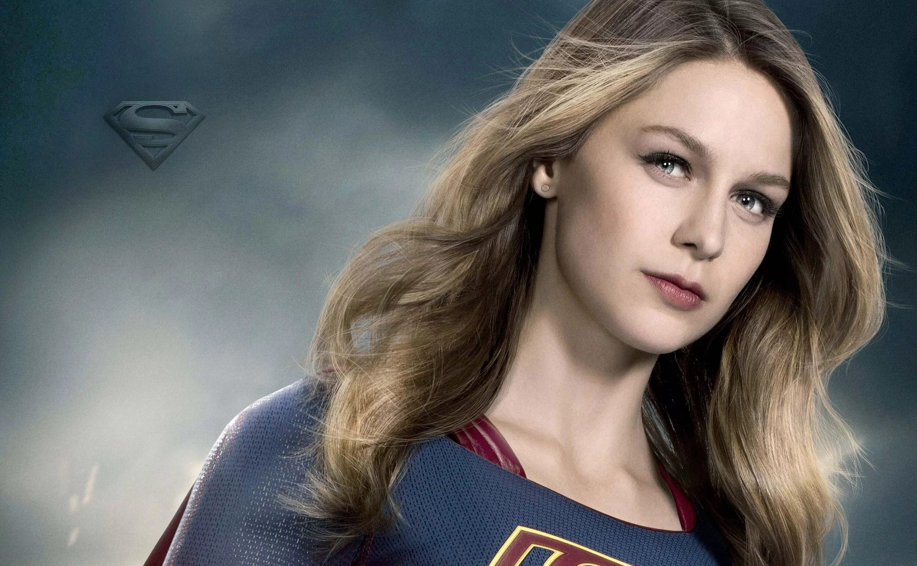 Супердевушка. Супер герлы. Мелисса бенойст супергёрл. Мелисса бенойст супергёрл. Супергёрл.