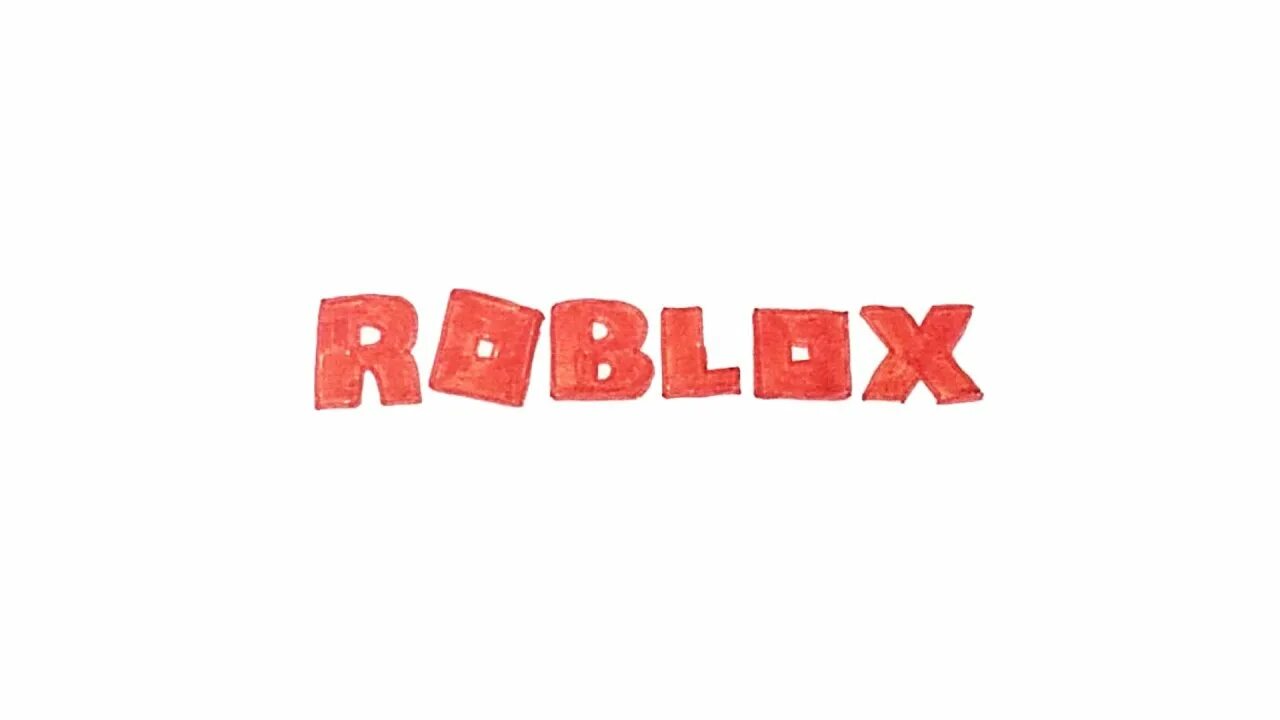 Interliminality роблокс icone. Roblox logo. Roblox logo 2024. Надпись роблокса. Логотип роблокса.