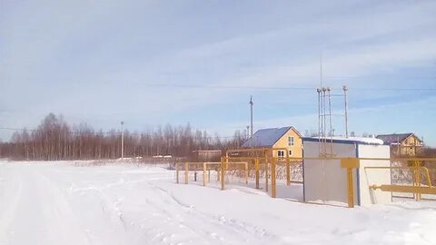 Прогноз погоды в тумботино нижегородской