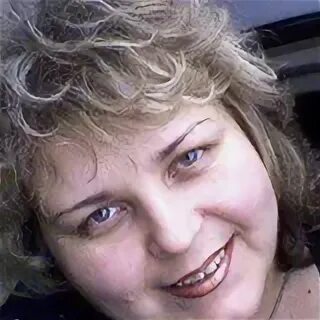 Крутова серпухов. Крутова серпухов. Крутова серпухов. Крутова серпухов. Крутова серпухов.